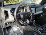 New 2025 Ford Bronco Outer Banks for sale #2501117 - photo 5