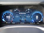 New 2025 Ford Bronco Outer Banks for sale #2501117 - photo 8