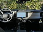 New 2025 Ford Bronco Outer Banks for sale #2501117 - photo 10