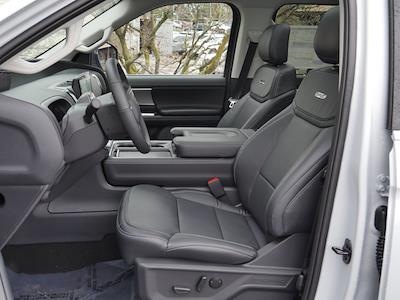 2025 Ford Expedition 4WD SUV for sale #2501118 - photo 1