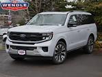 New 2025 Ford Expedition Platinum for sale #2501118 - photo 42