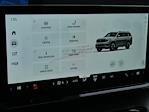 New 2025 Ford Expedition Platinum for sale #2501118 - photo 11
