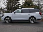 New 2025 Ford Expedition Platinum for sale #2501118 - photo 14