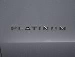 New 2025 Ford Expedition Platinum for sale #2501118 - photo 15