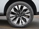 New 2025 Ford Expedition Platinum for sale #2501118 - photo 16