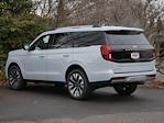 New 2025 Ford Expedition Platinum for sale #2501118 - photo 17