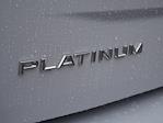 New 2025 Ford Expedition Platinum for sale #2501118 - photo 18