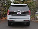 New 2025 Ford Expedition Platinum for sale #2501118 - photo 19