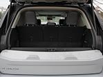 New 2025 Ford Expedition Platinum for sale #2501118 - photo 20