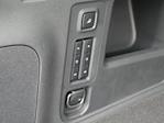 New 2025 Ford Expedition Platinum for sale #2501118 - photo 23