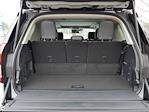New 2025 Ford Expedition Platinum for sale #2501118 - photo 24