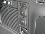 New 2025 Ford Expedition Platinum for sale #2501118 - photo 25