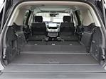 New 2025 Ford Expedition Platinum for sale #2501118 - photo 26