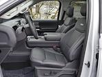 New 2025 Ford Expedition Platinum for sale #2501118 - photo 1