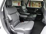 New 2025 Ford Expedition Platinum for sale #2501118 - photo 32