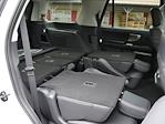 New 2025 Ford Expedition Platinum for sale #2501118 - photo 33