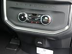 New 2025 Ford Expedition Platinum for sale #2501118 - photo 34