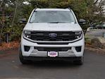 New 2025 Ford Expedition Platinum for sale #2501118 - photo 36