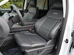 New 2025 Ford Expedition Platinum for sale #2501118 - photo 37