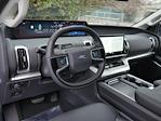 New 2025 Ford Expedition Platinum for sale #2501118 - photo 2
