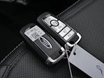 New 2025 Ford Expedition Platinum for sale #2501118 - photo 41