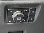 New 2025 Ford Expedition Platinum for sale #2501118 - photo 4