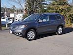 Used 2013 Honda CR-V EX-L for sale #2501119A - photo 2