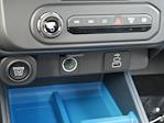 New 2025 Ford Maverick XLT SuperCrew Cab for sale #2501120 - photo 12