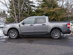 New 2025 Ford Maverick XLT SuperCrew Cab for sale #2501120 - photo 14