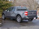 New 2025 Ford Maverick XLT SuperCrew Cab for sale #2501120 - photo 2