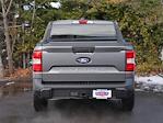 New 2025 Ford Maverick XLT SuperCrew Cab for sale #2501120 - photo 18