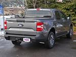 New 2025 Ford Maverick XLT SuperCrew Cab for sale #2501120 - photo 23