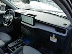 New 2025 Ford Maverick XLT SuperCrew Cab for sale #2501120 - photo 24