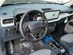 New 2025 Ford Maverick XLT SuperCrew Cab for sale #2501120 - photo 5