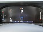 New 2025 Ford Maverick XLT SuperCrew Cab for sale #2501120 - photo 8