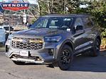 New 2026 Ford Explorer Tremor for sale #2501121 - photo 1