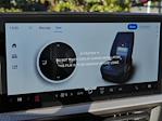 New 2026 Ford Explorer Tremor for sale #2501121 - photo 14