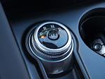 New 2026 Ford Explorer Tremor for sale #2501121 - photo 19