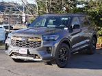 New 2026 Ford Explorer Tremor for sale #2501121 - photo 3