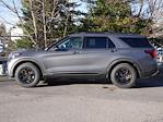 New 2026 Ford Explorer Tremor for sale #2501121 - photo 21