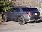 New 2026 Ford Explorer Tremor for sale #2501121 - photo 2