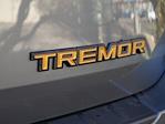 New 2026 Ford Explorer Tremor for sale #2501121 - photo 23