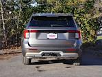 New 2026 Ford Explorer Tremor for sale #2501121 - photo 24