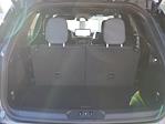 New 2026 Ford Explorer Tremor for sale #2501121 - photo 26