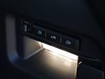 New 2026 Ford Explorer Tremor for sale #2501121 - photo 27