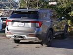 New 2026 Ford Explorer Tremor for sale #2501121 - photo 30