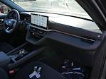 New 2026 Ford Explorer Tremor for sale #2501121 - photo 31
