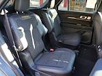 New 2026 Ford Explorer Tremor for sale #2501121 - photo 33