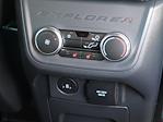 New 2026 Ford Explorer Tremor for sale #2501121 - photo 35