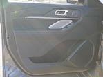 New 2026 Ford Explorer Tremor for sale #2501121 - photo 39